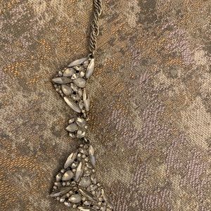 Chloe + Isabel Jewelry - Belle Statement Necklace Chloe + Isabel Jewelry - Belle Statement Necklace